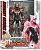 S.H.Figuarts Barnaby Brooks Jr. (Completed) Package1