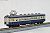 The Railway Collection J.N.R. Series 42 Iida Line (2-Car Set) (Model Train) Item picture2