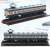 The Railway Collection J.N.R. Series 42 Iida Line (2-Car Set) (Model Train) Other picture3