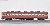 J.N.R. Ordinary Express Series 455(475) Standard Set (Basic 3-Car Set) (Model Train) Item picture1