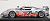 ドラン・フォードGT ロバートソン・レーシング 2011年ル・マン24時間 26位(クラス3位) (No.68) (ミニカー) 商品画像2