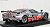 ドラン・フォードGT ロバートソン・レーシング 2011年ル・マン24時間 26位(クラス3位) (No.68) (ミニカー) 商品画像3