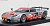 ドラン・フォードGT ロバートソン・レーシング 2011年ル・マン24時間 26位(クラス3位) (No.68) (ミニカー) 商品画像1
