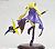 [Magical Girl Lyrical Nanoha The Movie 1st] Fate Testarossa (PVC Figure) Item picture7