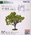 ザ・樹木 008-2 椚(くぬぎ) (3本入り) (鉄道模型) 商品画像1