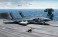 イギリス海軍艦上戦闘機 シービクセン FAW.1 (プラモデル) その他の画像1 サムネイル
