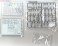 イギリス海軍艦上戦闘機 シービクセン FAW.1 (プラモデル) 中身2 サムネイル