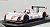 Zytek Z11SN Nissan Greaves Motorsport 2011 Le Mans No.8 #41 Item picture2