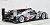 Audi R18 TDI No.2 Winner LM 2011 Audi Sport Team Joest M.Fassler - A.Lotterer - B.Treluyer (ミニカー) 商品画像3