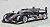 アウディ R18 TDI アウディスポーツ・チーム・ヨースト 2011年ル・マン24時間 (No.1) (ミニカー) 商品画像2