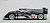 アウディ R18 TDI アウディスポーツ・チーム・ヨースト 2011年ル・マン24時間 (No.1) (ミニカー) 商品画像1