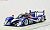 プジョー 908 チーム・プジョー・トタル 2011年ル・マン24時間 2位 (No.9) (ミニカー) 商品画像2