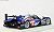 プジョー 908 チーム・プジョー・トタル 2011年ル・マン24時間 2位 (No.9) (ミニカー) 商品画像3