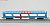 ク5000 車運車 (2色塗装) (2両セット) (鉄道模型) 商品画像1