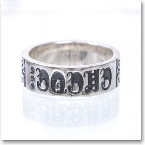 Puella Magi Madoka Magica Miki Sayaka Soul Gem Silver Ring Size : 10-10.5 (Anime Toy)
