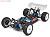 4WD レーシングバギー TRF511 シャーシキット (ギヤデフユニット付) (ラジコン) 商品画像1