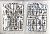 AS-5E3 Leynos (Mass Production Type) (Plastic model) Contents3