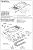 M4A3E8 シャーマン `イージーエイト` 陸上自衛隊 (プラモデル) 設計図6