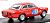 アルファ・ロメオ 1600 GTA 1965年ペルグーサ No.6 (ミニカー) 商品画像3