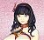 Android 0 Rei Black Hair Ver. (PVC Figure) Item picture7