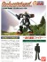 ガンダムシュピーゲル (ガンプラ) 解説1 サムネイル