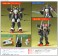 ガンダムシュピーゲル (ガンプラ) 塗装1 サムネイル