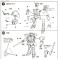 ガンダムシュピーゲル (ガンプラ) 設計図3 サムネイル