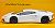 ランボルギーニ アヴェンタドール LP700-4 (オレンジ・ホワイト・イエロー3色セット) (ミニカー) 商品画像4