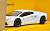 ランボルギーニ アヴェンタドール LP700-4 (オレンジ・ホワイト・イエロー3色セット) (ミニカー) 商品画像5