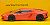 ランボルギーニ アヴェンタドール LP700-4 (オレンジ・ホワイト・イエロー3色セット) (ミニカー) 商品画像7