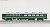Limited Express Sleeping Cars Series 24 `Twilight Express` (Basic 6-Car Set) (Model Train) Item picture7