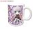 Rewrite Color Mug Cup F (Kagari) (Anime Toy) Item picture1