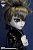 Taeyang / AMA (Fashion Doll) Item picture5