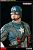 Captain America Premium Format Figure Item picture4