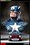 Captain America Life-Size Bust Item picture1