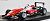 ダラーラ Ｆ3 2010年 マカオGP 優勝 #1 (ミニカー) 商品画像2