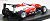 ダラーラ Ｆ3 2010年 マカオGP 優勝 #1 (ミニカー) 商品画像3