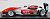 ダラーラ Ｆ3 2010年 マカオGP 優勝 #1 (ミニカー) 商品画像1