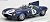 Jaguar D No.4 Winner 24H Le Mans 1956 N.Sanderson - R.Flockhart (ミニカー) 商品画像2