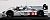 プジョー 908 ハイブリッド 2011 (ミニカー) 商品画像1