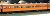16番(HO) 【 200-4 】 国鉄 101系 電車 四輛組 キット (4両・組み立てキット) (鉄道模型) 商品画像4