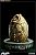 AVP Aliens VS Predator Alien Egg Life-Size Prop Replica Item picture5
