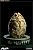 AVP Aliens VS Predator Alien Egg Life-Size Prop Replica Item picture1