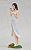 Femme Fatales Snow White PVC Statue Item picture3