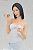 Femme Fatales Snow White PVC Statue Item picture7