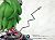 Cosmos Burning Collection Andromeda Shun (PVC Figure) Item picture7