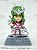Cosmos Burning Collection Andromeda Shun (PVC Figure) Item picture1