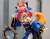 Caster [Fate/Extra] (PVC Figure) Other picture1