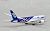 1/500 ANA B787-8 JA804A 特別塗装機 (完成品飛行機) 商品画像3