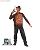 A Nightmare On Elm Street Freddy Krueger 7inch Action Figure Assortment Series II Set Of 2 Asst Item picture1